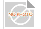 3D gedrukte anime aangepaste sublimatie hoodies