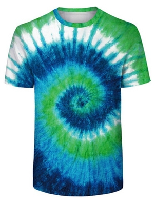 kopen Snel droog sport T-shirt met sublimatie ademend hardlopen gym mannen fitnesskleding online manufacture