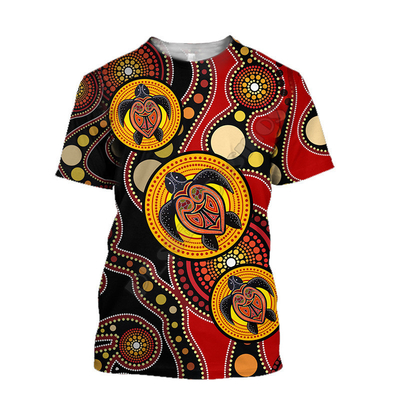 kopen XXS-XXXL Sublimatie gedrukte T-shirts op maat gemaakt Sublimated shirts polyester spandex online manufacture