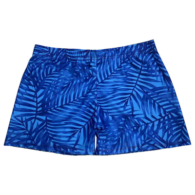kopen 200G Custom Zwembroek Surf Zwembroek Sublimatie Print online manufacture