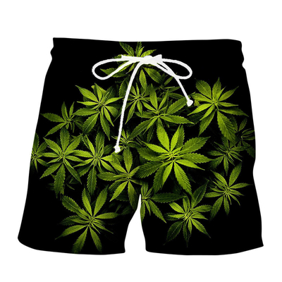 kopen Anti-UV polyester korte broek Custom Picture zwembroek duurzaam online manufacture