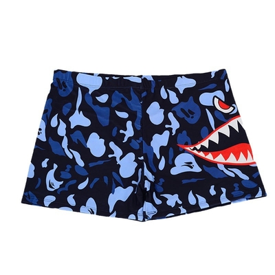 kopen Gepersonaliseerde zwembroek Sublimatie korte broek online manufacture