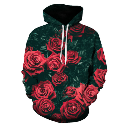 kopen Luxe zware polyester sublimatie hoodie full dye sublimatie hoodies online manufacture