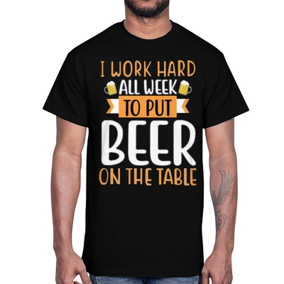 kopen Custom full 3D sublimatie gedrukte T-shirts korte mouwen Casual los oversized online manufacture