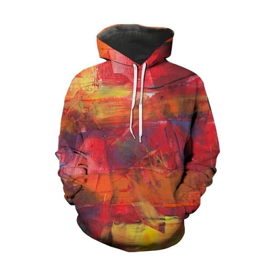 kopen Unisex grafische hoodies voor mannen grappige 3D trui sweatshirt cadeautjes hoodie online manufacture