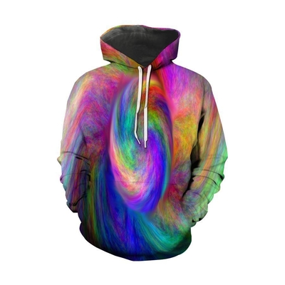 kopen Grafische afdrukken voor mannen, lange mouw, trui, hoodie, pullover, sweatshirt online manufacture