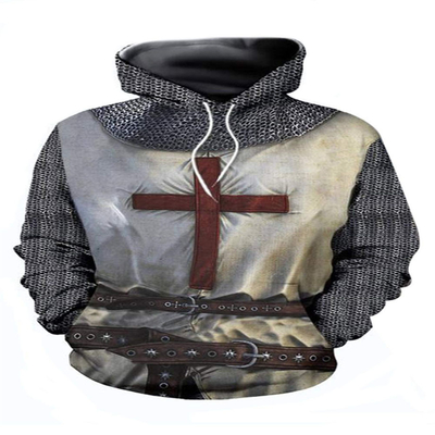 kopen Cartoon Graphic Hoodies Streetwear Hooded Sweatshirt Pullover Hip Hop Mode Y2K Hoodies Unisex online manufacture