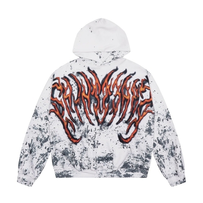 kopen Unisex 3D Print Galaxy Pullover Hooded Sweatshirt Hoodies Met Grote Zakken Voor Tieners Mannen Tieners Jongens Vrouwen online manufacture