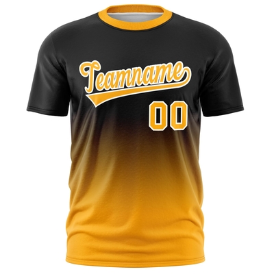 kopen Basketbal Jersey Mensen Mesh Athletic Practice Sports Shirts 90S Hip Hop Jersey online manufacture