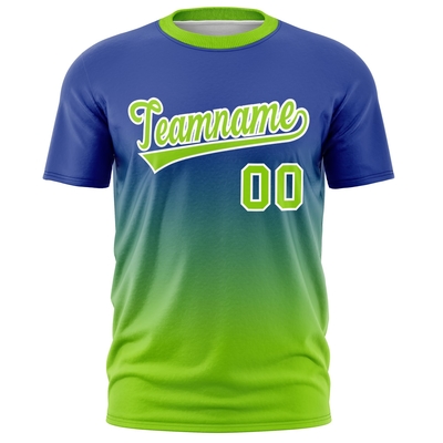 kopen Custom Reversible Mensen Jeugd Basketbal Jersey Hip Hop Atletiek Sports Shirts Gepersonaliseerd Geprinte Naam Nummer online manufacture