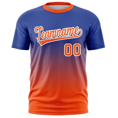 kopen Gepersonaliseerde Basketbal Jersey Uniform Gepersonaliseerde Sportkleding Geprint Elk Naamnummer online manufacture
