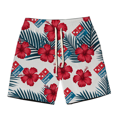 kopen Strandbroeken voor mannen Print on Demand Gym Strandbroeken voor mannen trunks online manufacture
