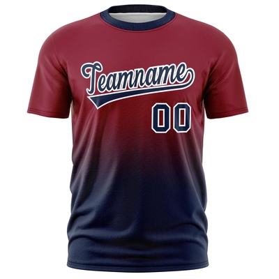 kopen Workout Mens Shirts - Dry Fit Causal Moisture Wicking Work Gym Athletic Short Sleeve voor basketbal online manufacture