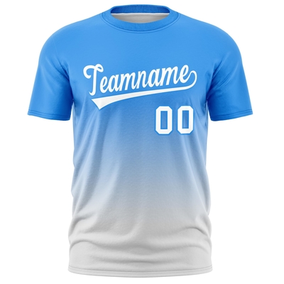 kopen Unisex 3D gedrukte T-shirts, jongens meisjes kinderen crewneck korte mouwen T-shirts cool T-shirts voor 6-16 jaar tieners online manufacture