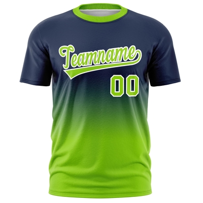 kopen Jongensport korte mouwen T-shirts online manufacture