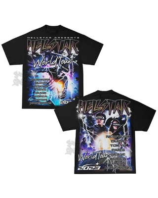 kopen Zomer Nieuw Pak 3D Digitale Print T-shirt Hawaii Strand Outfit Top online manufacture