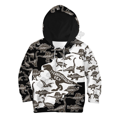 Aanpassing Overal Sublimatie Print Hoodie Franse Terry Graphic Hoodie