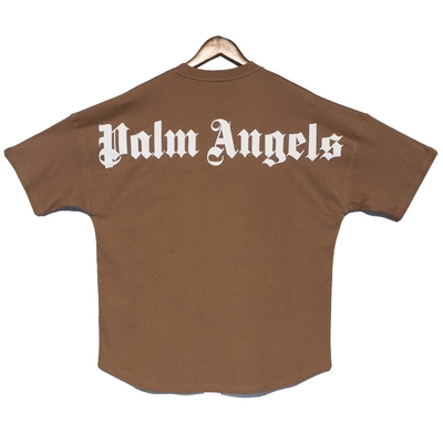 Hip Hop Youngboy 3D Sublimatie Drukt T-shirts voor mannen Rapper