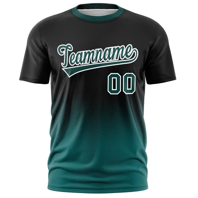 Persoonlijke honkbal trui gesneden persoonlijke honkbal shirts sport uniform voor mannen