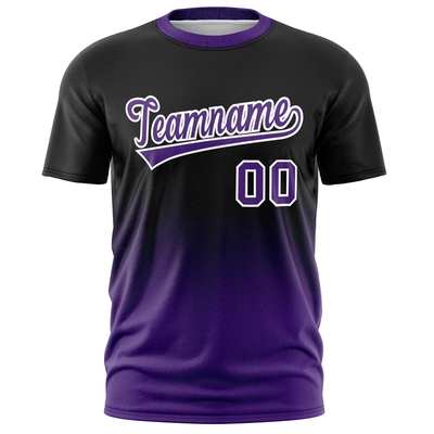 Basketbaltrui Mensennet Athletic Reversible Sports Shirts S-3XL