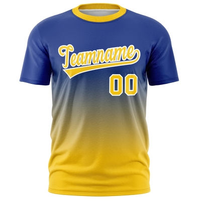 Gepersonaliseerde omkeerbare basketbal trui Uniform aangepaste naam en nummer voor mannen / vrouwen / jeugd