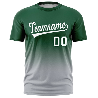 Basketbal T-shirts voor mannen vrouwen jongens 3D-geprinte T-shirts met korte mouwen grafische T-shirts
