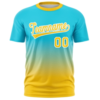 Basketballers Basketbalteam Grafisch Sport Basketbal T-shirt