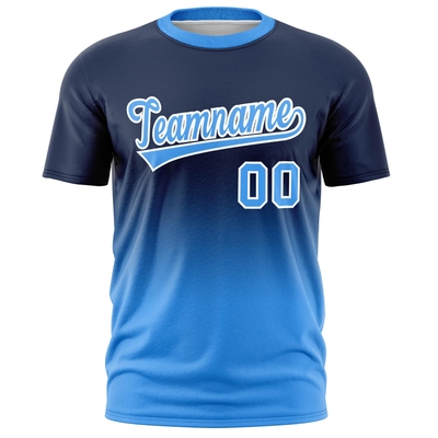 Mensen basketbalspeler typografie T-shirt voor atleten