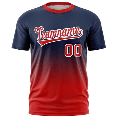 Aanpasbaar T-shirt voor basketbalspelers