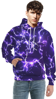 Naam